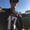 Photo of Drew P.