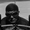 Photo of Qype User (darky…)