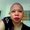 Photo of Ayo A.