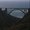 Photo of Central Coast F.