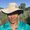 Photo of Nicole J.