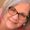 Photo of Elaine F.