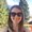 Photo of Jillian M.