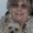 Photo of Patricia R.