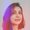 Photo of Sahar S.