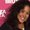 Photo of Diana N.