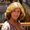 Photo of Peggy S.