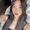 Photo of Jera J.
