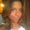 Photo of Yazmin D.