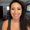Photo of Leticia D.