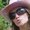 Photo of Kristine A.