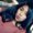 Photo of Jasmine E.
