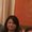 Photo of Zhanna P.
