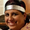 Photo of Robin A.