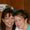 Photo of Lisa S.
