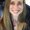 Photo of Debi D.