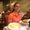 Photo of Diana T.