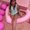 Photo of Trina M.