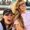 Photo of Kylie S.