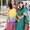 Photo of Hema P.