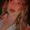 Photo of Brianda G.