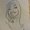 Photo of Samantha H.