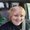Photo of Michelle C.
