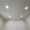 Photo of Breanna K.