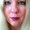 Photo of Shawna A.