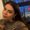 Photo of Brittany C.