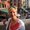Photo of Donna B.