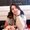 Photo of Jannah G.