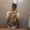 Photo of KaDan S.