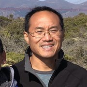 google avatar