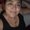 Photo of Larisa C.