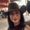 Photo of Stephanie O.