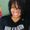 Photo of TaKiyah L.