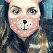 google avatar