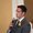 Photo of Steve A.