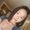 Photo of Pamela X.
