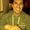 Photo of Ramon M.