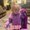 Photo of Kaci A.