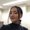Photo of Breanne G.