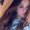 Photo of Alea L.