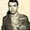 Photo of Oscar P.