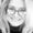 Photo of Gina Z.