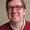 Photo of Mike L.