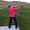 Photo of Gayla M.