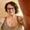 Photo of Danielle C.