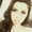 Photo of Anndrea M.